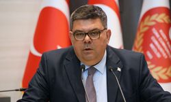 Hayat Pahalılığı Ödeneği Nisan’da Yansıtılacak, 2027’ye Kadar Yeni Artış Yok