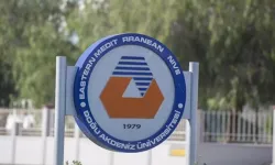 DAÜ Yönetimi sosyal medyada yayılan asılsız iddialara karşı hukuki süreç başlattı
