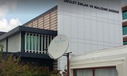 Devlet Emlak ve Malzeme Dairesi’nden perakende satış duyurusu
