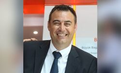 Hüseyin Duvarcı'dan 7 ay önce icişleri bakanı Dursun Oğuz tarafından hazırlanan yasaya eleştiri geldi