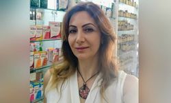 Duygu Adahan Kuran: Bilimsel ve etik değerleri korumaya devam edeceğiz