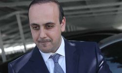 Bakan kullanımında 4 Kıbrıslı Türk evi bulunduran “Kıbrıs Türk Malları Vasiliği” memuru hakkında cezai kovuşturma başlat