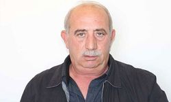 Kar-İş Başkanı Topaloğlu: "Öğrenci taşımacılığı durabilir"