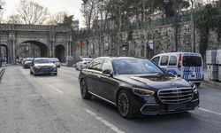 Rusya ve Ukrayna İstanbul'da "esir takası"nda anlaştı