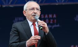 Kemal Kılıçdaroğlu'ndan peş peşe kritik açıklamalar: 'Hesap soracağım'