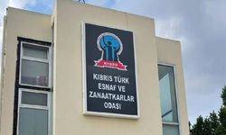 KTEZO: Mülkiyet krizi ve pahalılık, tüm sektörleri vuruyor