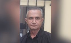Eşi ve kızını bıçakla kovalayan zanlı tutuksuz yargılanacak