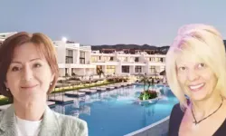 Kuzey Kıbrıs'taki tepkiler Rum basınında yer aldı: İki Macar emlakçı hakkında verilen mahkumiyet kararının yankılar