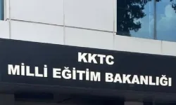 Eğitim Bakanlığı dıştan bitirme sınavlarını ve yerlerini duyurdu