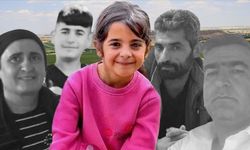 Nevzat Bahtiyar'a 17 yıl hapis