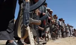 Terör örgütü PKK kendisini feshettiğini duyurdu