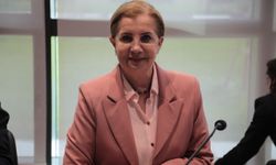 Gelir Vergisi (Değişiklik) Yasa Tasarısı onaylandı