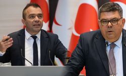 Meclis’te ekonomik gerilim: CTP’den planlama eleştirisi, Maliye Bakanı’ndan savunma