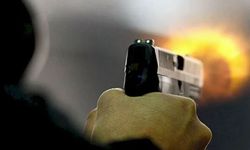 Rum polisi risk altında olan kişilere tabanca kiralayabilecek