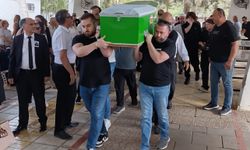 Şöhret Artuğlu ihmalle hayatını kaybetti: Gözyaşlarıyla uğurlandı