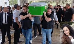 Sağlık sistemi bir cana daha kıydı