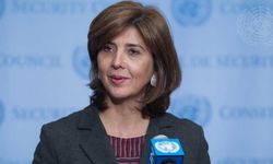 Rum medyası Holguin'in hafta sonu geleceğini ancak GYÖ konusunda anlaşılmadığı için sürecin nasıl ilerleyeceğinin bilinm