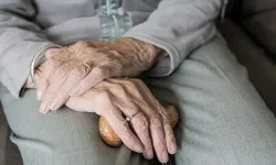 Avrupa'daki en yüksek emeklilik yaşına onay çıktı