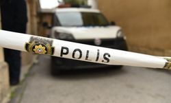 Eşinin rızası olmadan kürtaj yaptıran kadın ve doktoru teminata bağlandı