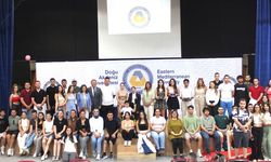 DAÜ’de “Engelli Hakları ve Gerçekler: Görünmeyeni görmek” başlıklı panel düzenlendi
