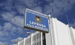 Lefkoşa Polis Müdürlüğü’nde Uyuşturucu Testi Pozitif Çıktı: İki Kişi Tutuklandı