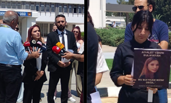 Ahsen Nur’un ölümünde sessizlik derinleşiyor: Aile devlete seslendi, adalet nerede?