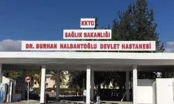 Skandal: Stent yok deyip hastayı özele yönlendirdi