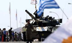 Güneyde 18 yaşındaki asker ölü bulundu