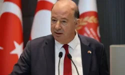 Dinçyürek: Paramedikler hayatımız için zamanla yarışıyor