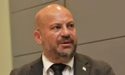 Hasan Küçük’ten Ercan Arıklı’ya yanıt: Soy ismimiz Küçük ama yüreğimiz büyük