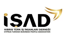 İŞAD’dan yağışlar sonrası açıklama: Sorumluluklarını yerine getirmeyenler kahramanlık taslıyor