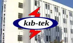 Elektrik borçları için son gün 11 Haziran