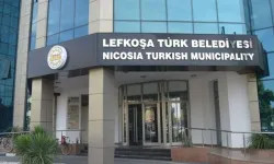 LTB Bayram tatili boyunca hizmetlerine aralıksız devam edecek