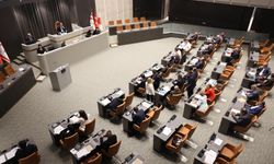 Fiber Optik Altyapı Protokolü tartışıldı... Arıklı: Eksiklik ve anlaşmazlık ek protokolle çözülebilir