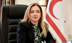 Ombudsman, Temmuz– Aralık 2025 dönemini kapsayan 40. Dönem Raporu’nu açıkladı!