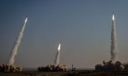 ABD ve İsrail'in İran'a yönelik saldırıları altıncı gününde: Son 24 saatte neler oldu?