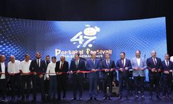 Tatar: Güzelyurt’a yapılan her yatırım, her proje değerli