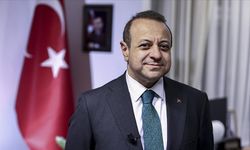 Egemen Bağış: Netanyahu mutlaka yargılanmalı