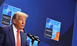 "Anlaşma yapmak istiyorlar, çok vaktimiz var"