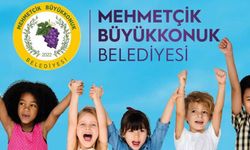 Mehmetçik Büyükkonuk Belediyesi “Yaza Merhaba Şenliği” düzenliyor