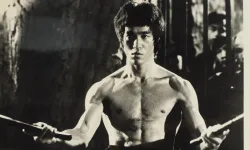 Bruce Lee’nin ölümüne tanıklık eden sevgilisi 50 yıl sonra 'o geceyi' anlattı