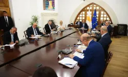 Rum Ulusal Konseyi toplanıyor: Gündem denklemdeki “yeni unsurlar”
