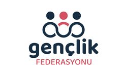 "Tek bir ana veya tek bir nedene indirgenemez”