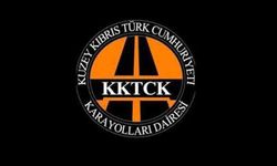 Mehmetçik "Ay Yıldız Yolu" iki gün trafiğe kapatılacak