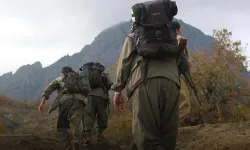 PKK, cuma günü silah bırakıyor!