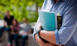 Trakya Üniversitesi A level sonuçları olan KKTC uyruklu öğrencilerden başvuru kabul ediyor