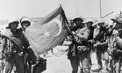 KIBTES: 20 Temmuz, KKTC’nin egemen varlığının temelinin atıldığı gündür
