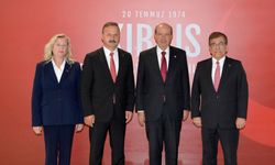 Ağıralioğlu: Referandumla vatan almadık, referandumla vatan vermeyiz”