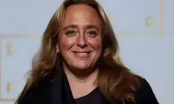 Ayşe Barım hakkında ağırlaştırılmış müebbet hapis istemi