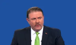 Cumhurbaşkanı Başdanışmanı Yiğit Bulut yaşamını yitirdi